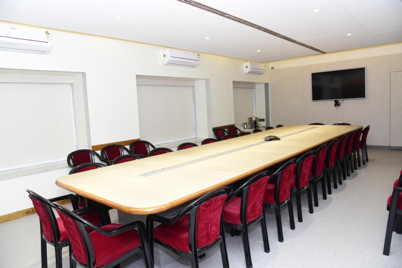 Ymca International House Hotel - Mumbai, Mumbai